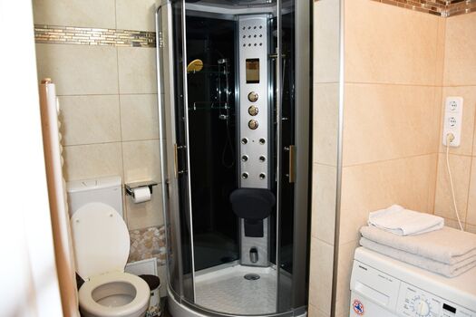 Breuberg Odenwald,2 Schlafzimmer Zdjęcie 4