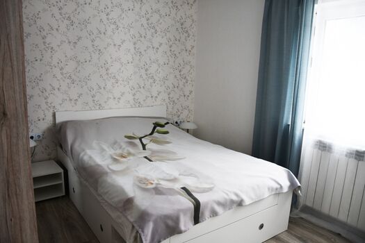 Breuberg Odenwald,2 Schlafzimmer