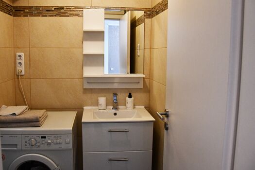 Breuberg Odenwald,2 Schlafzimmer Zdjęcie 5