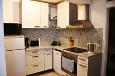 Breuberg Odenwald,2 Schlafzimmer Bild 3