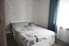 64747 Breuberg Odenwald, 2 Schlafzimmer 