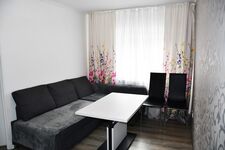 Breuberg Odenwald,2 Schlafzimmer Bild 2