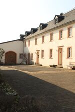 Heerenhof Rommersheim Obrázok 9