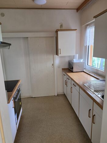 GÄSTE UND MONTEURZIMMER ''ZUM LÖWEN'' Bild 4