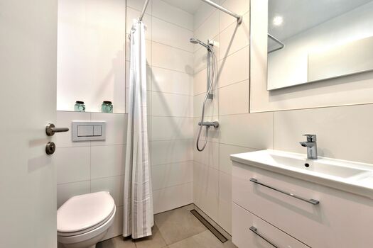 Jägerbude 5 Obrázok 3