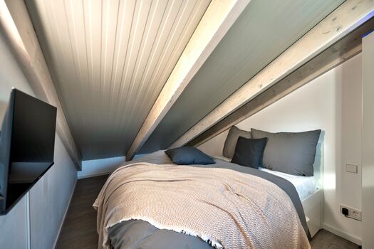 Hundepension Jägerbude 5