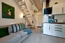 Hundepension Jägerbude 5 Bild 2