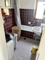 Gästezimmer Sagerer Bild 5