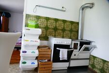 Gästezimmer Sagerer Bild 7