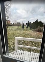 Gästezimmer Sagerer Bild 10