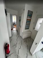 Gästezimmer Sagerer Bild 11