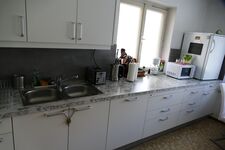 Gästezimmer Sagerer Bild 8