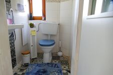 Gästezimmer Sagerer Bild 6