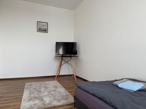 Monteurs-Wohnungen in Hanau und Umkreis Bild 2