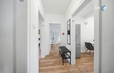 Zusätzliche Fotos