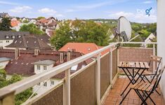 Zusätzliche Fotos