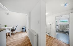Zusätzliche Fotos