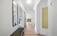 Zusätzliche Fotos