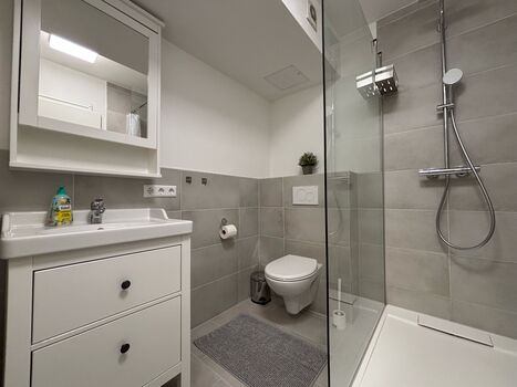 Aposto Apartments Obrázok 4