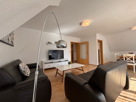 Aposto Apartments Obrázok 3