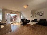 Aposto Apartments Bild 8