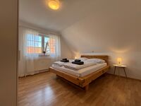 Aposto Apartments Bild 11