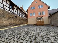 Aposto Apartments Bild 2