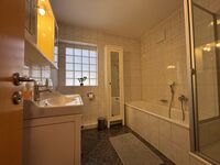 Aposto Apartments Bild 17