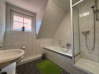 Aposto Apartments Bild 6