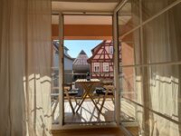 Aposto Apartments Bild 18