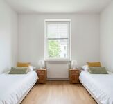 Monteurunterkünfte in Schlangenbad – 24h Check-In Obrázok 4