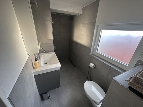 Gästewohnung in Groß-Umstadt - im Lindenweg Bild 5