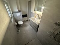 Gästewohnung in Groß-Umstadt - im Lindenweg Bild 3