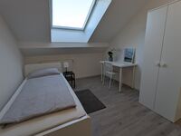 Wohnung für 6 Personen in Neu Ulm Picture 4