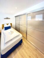 Apartment zentral in Würzburg - ab 20 Euro pro Person/Nacht Obrázok 7