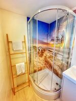 Apartment zentral in Würzburg - ab 20 Euro pro Person/Nacht Obrázok 20