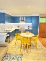 Apartment zentral in Würzburg - ab 20 Euro pro Person/Nacht Obrázok 19