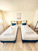Apartment zentral in Würzburg - ab 20 Euro pro Person/Nacht Obrázok 17