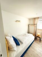 Apartment zentral in Würzburg - ab 20 Euro pro Person/Nacht Obrázok 16