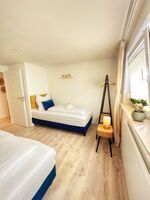 Apartment zentral in Würzburg - ab 20 Euro pro Person/Nacht Obrázok 15