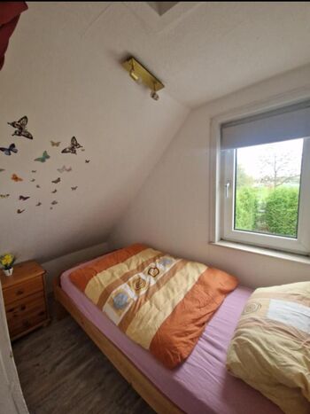 Ferienhaus an der Nieste Obrázok 5