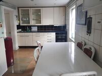 Ferienhaus an der Nieste Bild 2