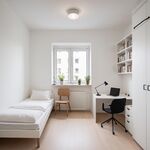Monteurunterkunft Rastatt -nach Wunsch/Bedürfnis Bild 5
