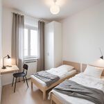 Monteurunterkunft Rastatt -nach Wunsch/Bedürfnis Bild 2
