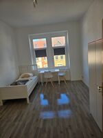 Gästezimmer Stefan Picture 1