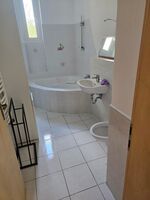 Gästezimmer Stefan Picture 2