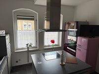 Haus Fröhlich Picture 14