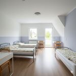 Apartments in Leverkusen – 24h Check-In Zdjęcie 1