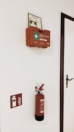 Monteurwohnung mit Balkon und Wohnzimmer Zdjęcie 18