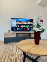 Moderne Wohnungen im Zentrum von Blankenburg – 12 Betten Bild 7